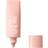 E.L.F. Halo Glow Skin Tint SPF50 11 Tan Warm