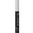 E.L.F. Incredicurl Mascara Deep Brown 9.2g