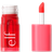 E.L.F. Sheer For It Blush Tint Pink Positive