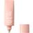 E.L.F. Halo Glow Skin Tint Light Coverage Foundation - Mineral SPF 50