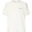 Represent Owners Club Script Cotton Jersey T-Shirt - White