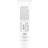 Dr. Althea 345 Relief Cream 50ml