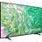 Samsung UE50DU8072