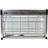 Trinol Bug Zapper Large
