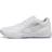 Puma Accelerate Turbo 4 Håndboldsko - Hvid