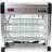 Trinol Bug Zapper Small