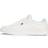 Tommy Hilfiger Leather Colour-Pop Trainers