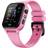 S30 Children's Smartwatch Rose
