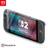 PowerA Screen Protector Nintendo Switch 2 2pk