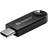 Sandberg USB-C Bluetooth 5.3 Dongle