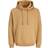 Jack & Jones Plain Hoodie