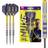 Target Darts Luke Littler Loadout 90% Tungsten 23g