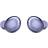Samsung Galaxy Buds Pro Phantom Violet
