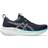 Asics Gel-Pulse 16 Women - Midnight/Dusk Violet