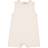 MarMar Copenhagen Rie Bouquet - Rosa