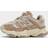 New Balance 9060 Infant - Brown