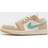 Jordan Air 1 Low Women's - Brown