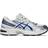 Asics GEL-1130 Junior - White