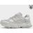 New Balance 9060 Junior - Grey