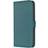 GANGXUN Flip Case for Honor 200 Lite Magnetic Shockproof Tpu Inner Shell Kickstand Card Slots Holder Pu Leather Wallet