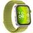 Huawei Fit 4 Pro Smartwatch