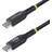 StarTech USB 2.0 Type-C Charging Cable 3m