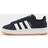 adidas Originals Campus 00s - Black