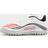 adidas F50 Messi Club Astro Turf Football Boots - White