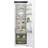 Hisense RL3B303SAWE Integrated Built-In Larder Fridge White