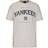 Fanatics New York Yankees Elevated Signature T Shirt