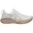 Asics Novablast 5 Chaussures de Sport Femme - Blanc Marron