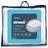 Silentnight Airmax Bed Matress 135x190cm