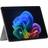 Microsoft Surface Pro Snapdragon X Plus 16GB 512GB 12" Windows 11