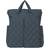 Day Et Mini RE-Q Back Practical Wickeltasche One Size