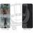 Samsung Z Flip 6 5G SM-F741 Mint Green LCD Screen & Digitizer
