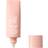 E.L.F. Halo Glow Skin Tint SPF 50 - Hudtoner Neutral
