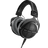 Beyerdynamic DT 990 Pro X Hodetelefoner