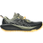 Asics Gel-Trabuco 13 Trail Running Shoe Men - Black/Cream