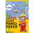 Super Mario Maker (Wii U)