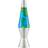 Lava Lampa 2124 14.5 Tum Lavalampa