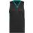adidas Basketball Legends Tanktop