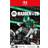 EA Sports Madden 26 (Switch 2)
