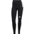 adidas Adizero Full Length Leggings Löparshorts 3/4 Löpartights - Black