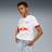 Puma RB Leipzig 25/26 Home Jersey Youth Size 5-6Y