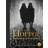 The Book of Horror : The Anatomy of Fear in Film updated edition (Hardcover)