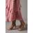 Coast Wide Fit Valina Faux Leather Slingback Cross Strap Kitten Heel Sandals - Nude