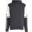 adidas Squadra 25 Sweat Hoodie - Svart