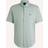 BOSS Regular Fit Shirt In Knitted Cotton