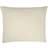 Luna Denmark Bambus Hovedpudebetræk Sand (70x50cm)
