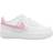 Nike Air Force 1 Unisex Zapatillas - Blanco